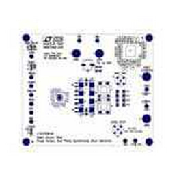 DC793A Analog Devices