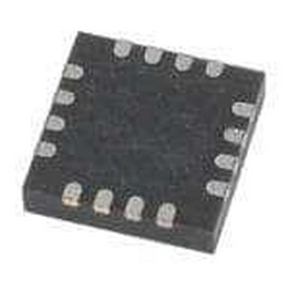 9FGV1006B004LTGI8 Renesas Electronics