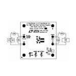 Analog Devices DC1570A-A image