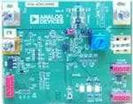 EVAL-ADM1294EBZ Analog Devices
