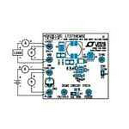 DC1787A Analog Devices