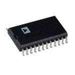 Analog Devices AD8016ARBZ-REEL image