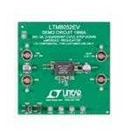 DC1866A Analog Devices