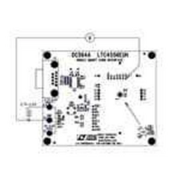 Analog Devices DC564A image