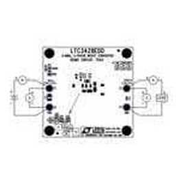 DC700A Analog Devices