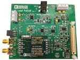 EVAL-AD7688SDZ Analog Devices