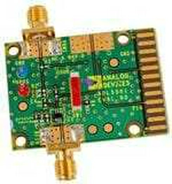 ADL5501-EVALZ Analog Devices