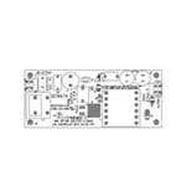 DC1947A Analog Devices