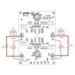DC2253A Analog Devices