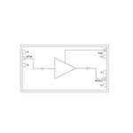HMC-ALH376-SX Analog Devices