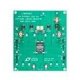 DC1498A Analog Devices