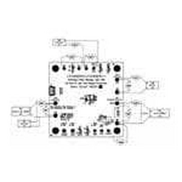 DC1463A-B Analog Devices