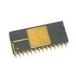 5962-9474301MXA Analog Devices