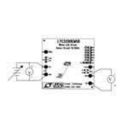 DC366A Analog Devices