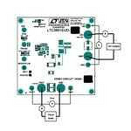 Analog Devices DC1432A-B image