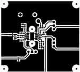 AD8362-EVALZ Analog Devices