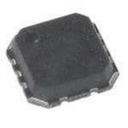 AD7693BCPZRL Analog Devices