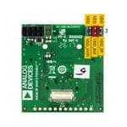 EV-COG-BLEINTP1Z Analog Devices