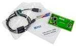 EVAL-AD7414/15EBZ Analog Devices