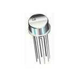 5962-8964201XA Analog Devices