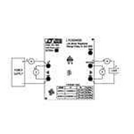 DC761A-A Analog Devices