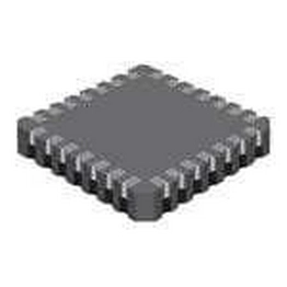 5962-9063201M3A Analog Devices