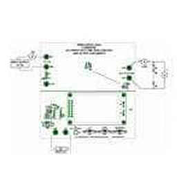 DC1224A Analog Devices
