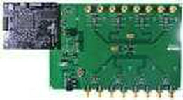 ADA8282CP-EBZ Analog Devices
