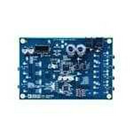 EVAL-ADAU1466Z Analog Devices