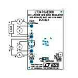 DC1382A Analog Devices