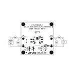 DC1687A Analog Devices