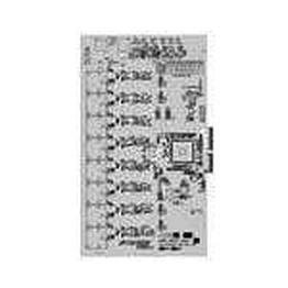 DC2395A-F Analog Devices