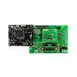 EVAL-AD5341DBZ Analog Devices