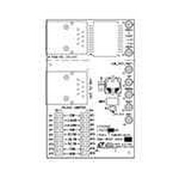 DC2093A-C Analog Devices