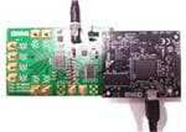 EVAL-AD7605-4SDZ Analog Devices