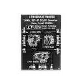 Analog Devices DC233A image