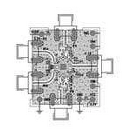 DC1710A-D Analog Devices