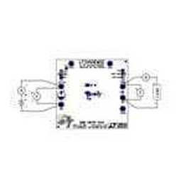 Analog Devices DC1091A image