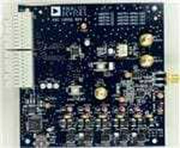 AD9704-DPG2-EBZ Analog Devices