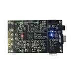DC2518A Analog Devices