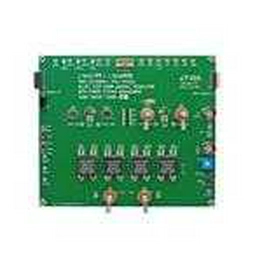 DC2106B-B Analog Devices