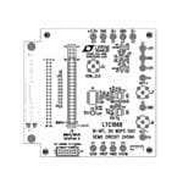 DC2459A-B Analog Devices