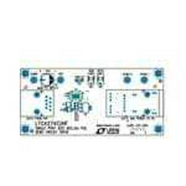 DC1567B Analog Devices