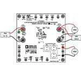 DC2642A-B Analog Devices