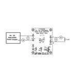 DC1764A Analog Devices