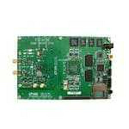 DC1532A-A Analog Devices