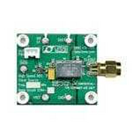DC1216A-B Analog Devices