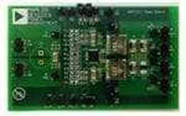ADP2311-1-EVALZ Analog Devices