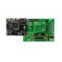 EVAL-AD5339DBZ Analog Devices