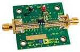 ADL5320-EVALZ Analog Devices